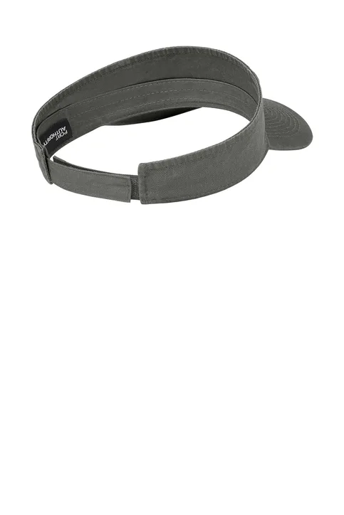 AllStar Logo Visor - Image 3