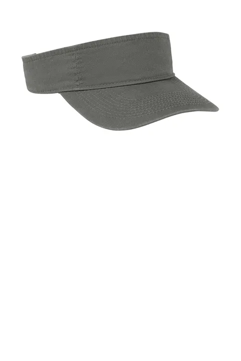 AllStar Logo Visor - Image 2