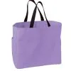 Custom Logo Tote Bag