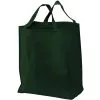 Personalized Grocery Tote Bag with Custom Logo