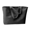 Customize Jumbo Tote Bag