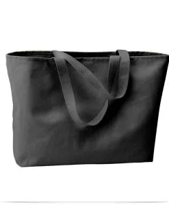 Customize Jumbo Tote Bag