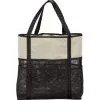 Personalized Custom Logo Beach Bag