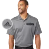 Mens Custom Embroidered Logo Polo Shirts
