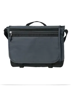 Messenger Bag