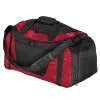 Customize Small Duffel Bag