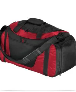 Customize Small Duffel Bag