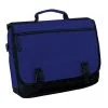 Customize Print Briefcase
