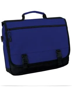Customize Print Briefcase