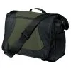 Customize Briefcase