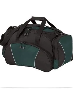 Customize Duffel Bag