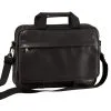Personalized Briefcase