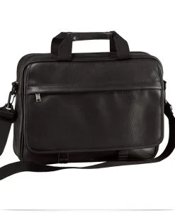 Personalized Briefcase