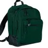 Customize Personalized Backpack