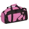 Customize Value Gym Bag