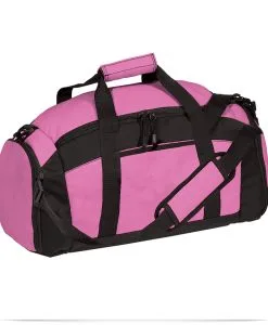 Customize Value Gym Bag