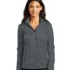Customize Ladies Torque II Jacket