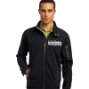 Custom Logo Mens and Ladies Ogio Outerwear Embroidered