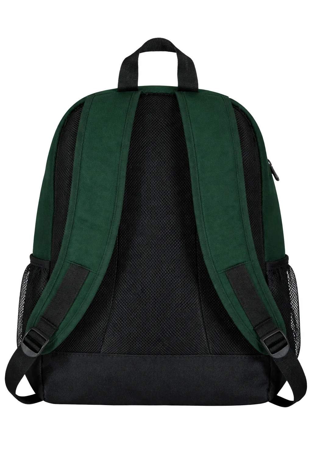 Basic Backpack - Image 4
