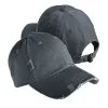 Custom Distressed Cap