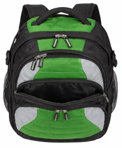 Alternative view of Premium Backpack