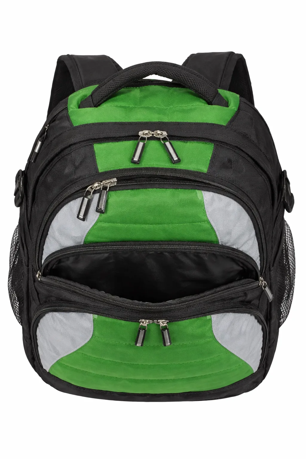 Premium Backpack - Image 2
