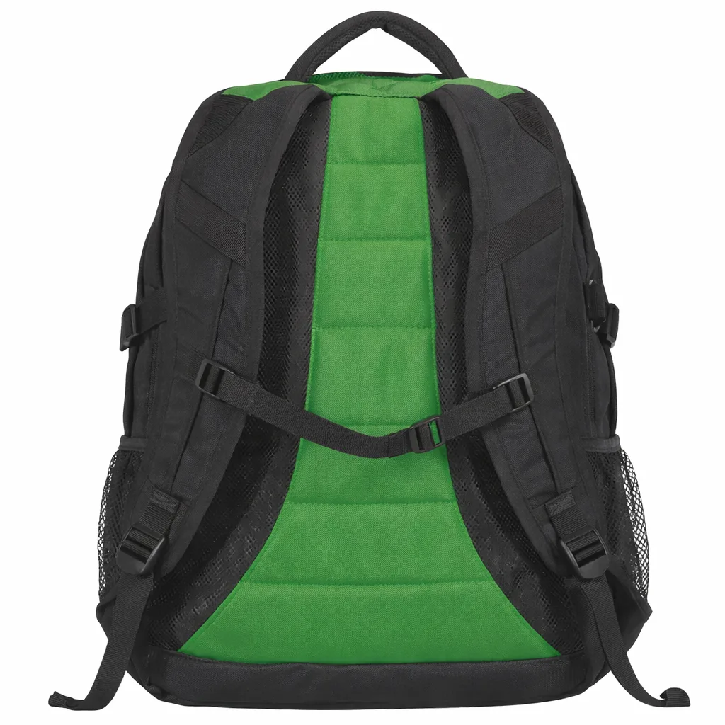 Premium Backpack - Image 5