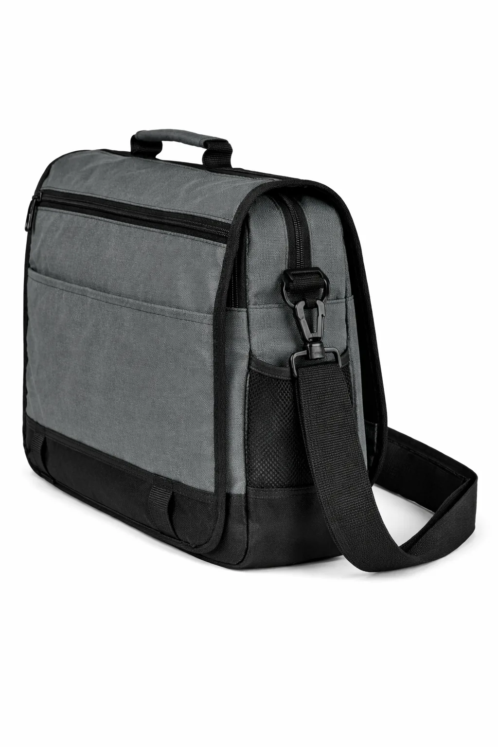 Basic Briefcase - Image 3