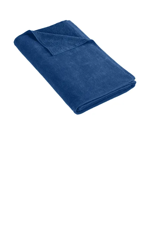 Beach Towel - Image 4