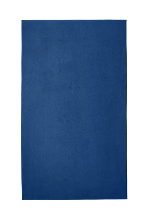 Beach Towel - Image 3
