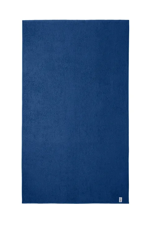 Beach Towel - Image 2