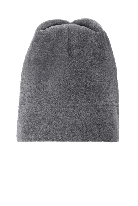 Beanie Fleece Cap - Image 3