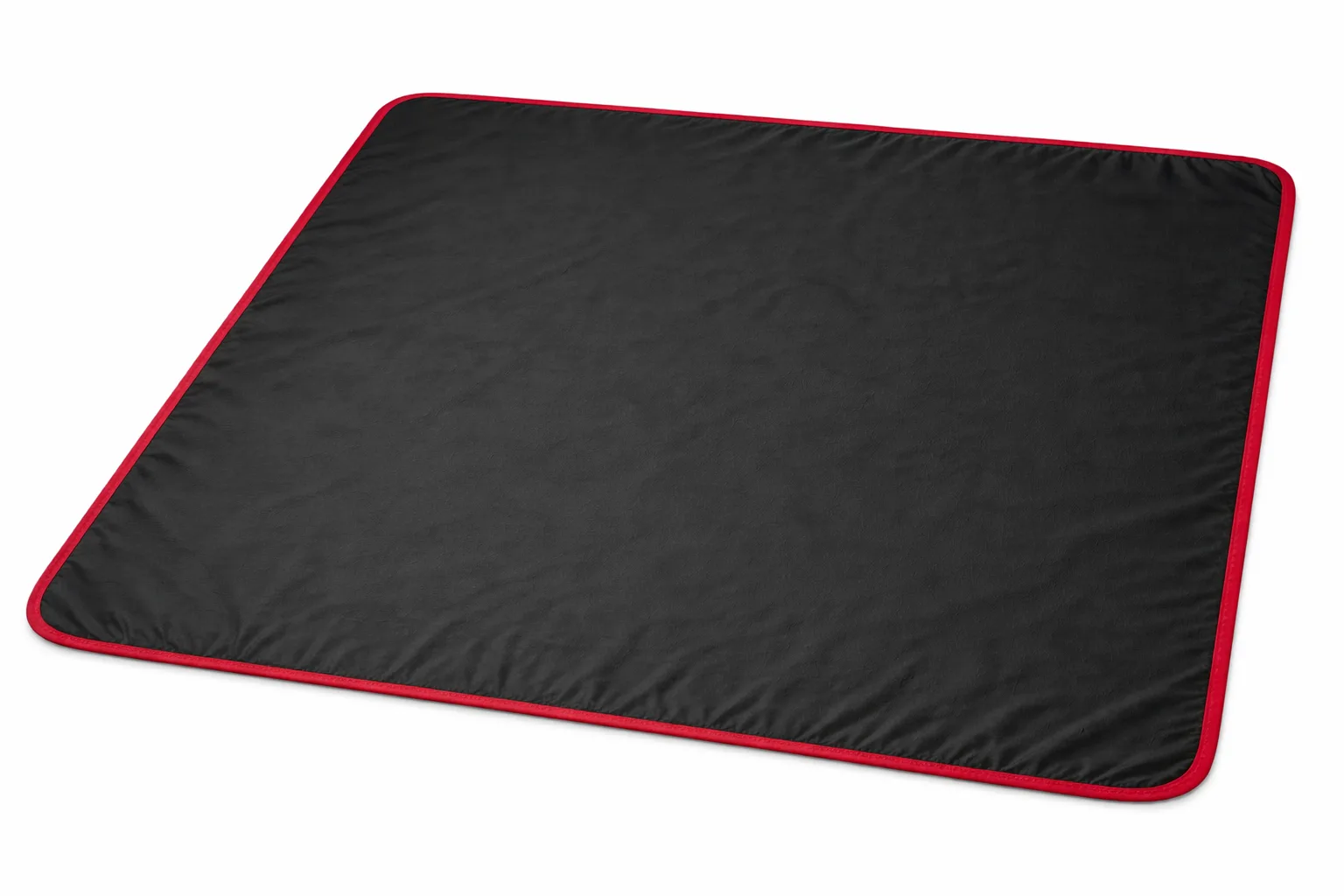 AllStar Logo Picnic Blanket - Image 3