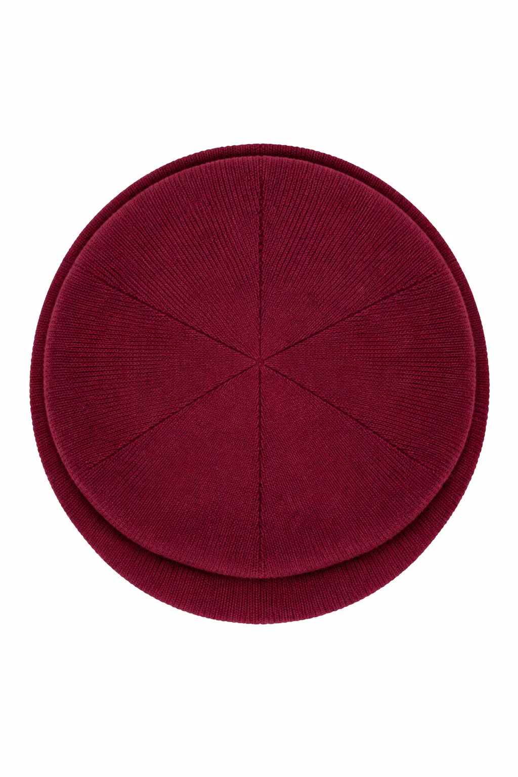 AllStar Logo Knit Hat - Image 2