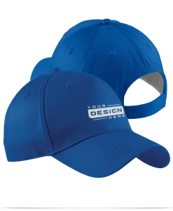 Custom Baseball Caps Embroidered, Personalized