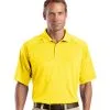 Custom Snag-Proof Tactical Polo