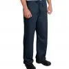 Personalized Reversible Scrub Pants
