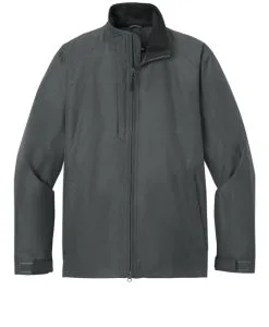 Alternative view of Challenger II Jacket