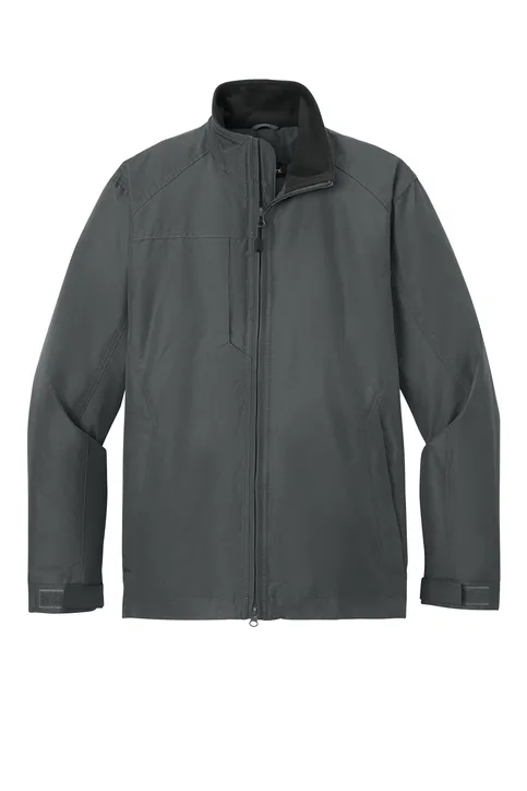 Challenger II Jacket - Image 2