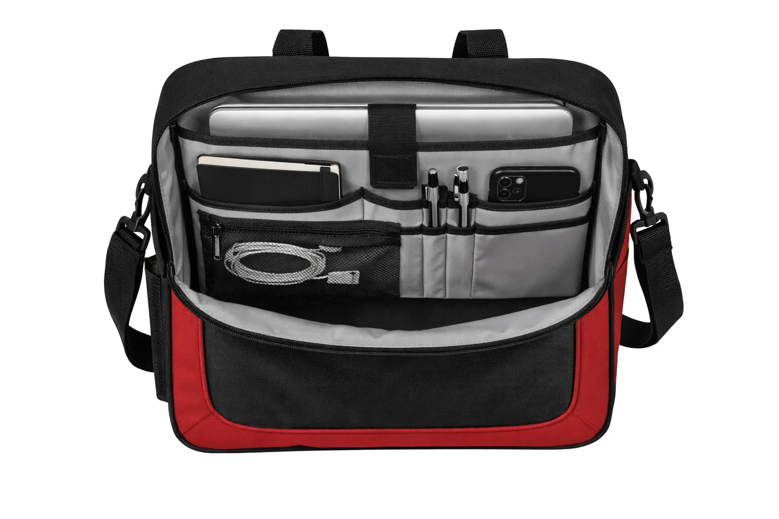 Cheap Computer Case - Image 3