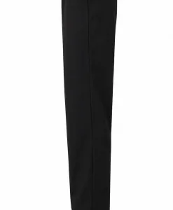 Alternative view of Chef Work Pant with 2" Elastic Waist