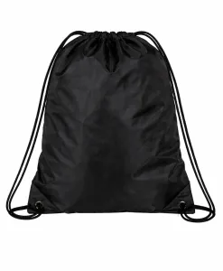 Alternative view of Cinch Pack
