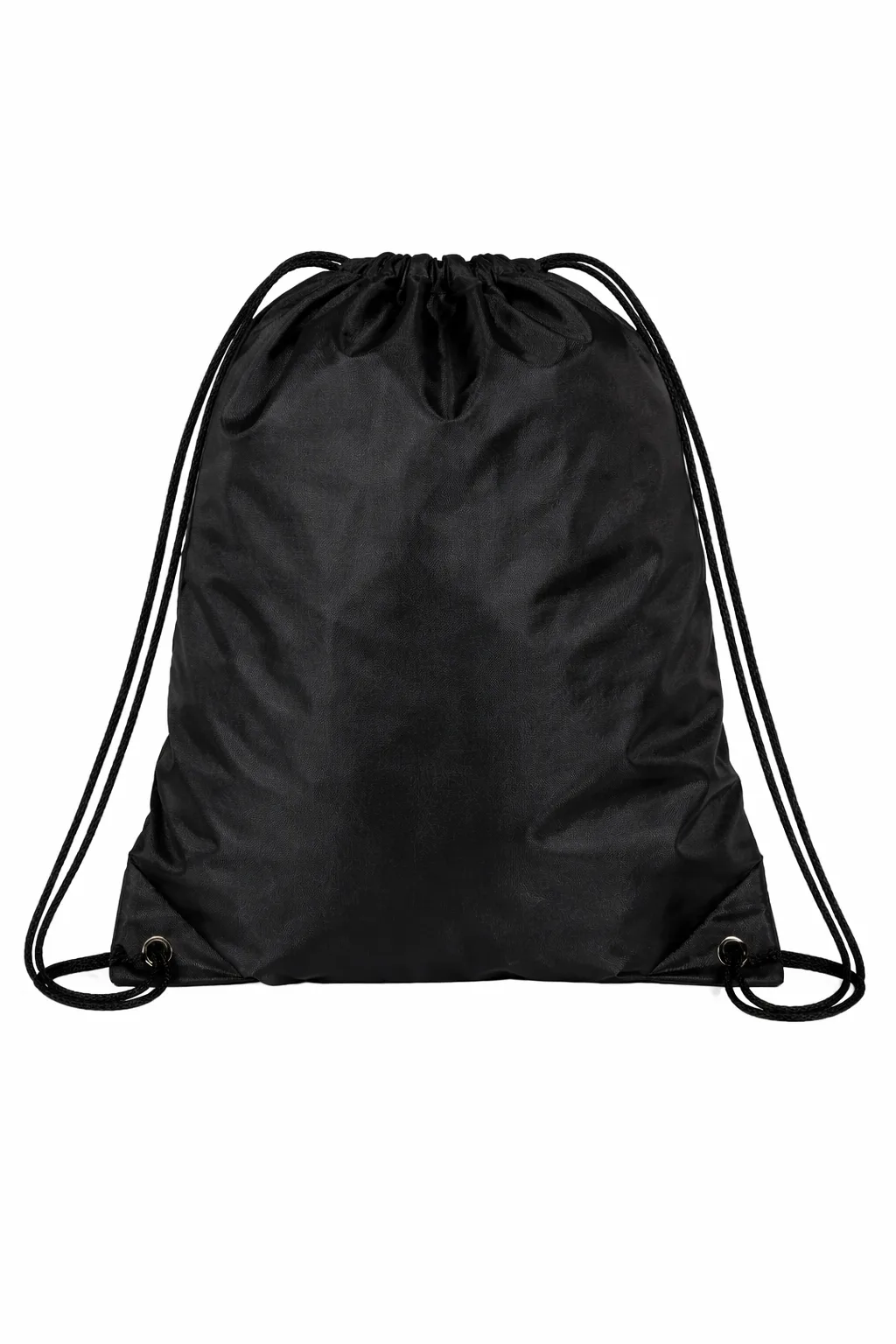 Cinch Pack - Image 2