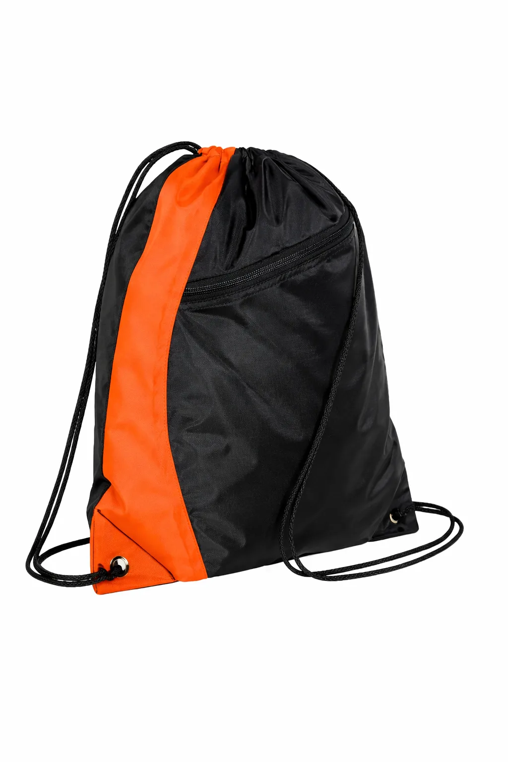 Cinch Pack - Image 3
