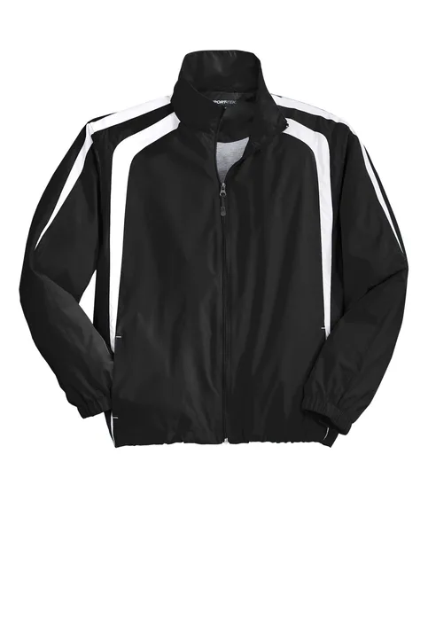 Coach Jacket - Image 2