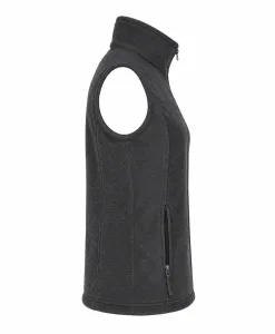 Alternative view of Columbia Ladies Fleece Vest