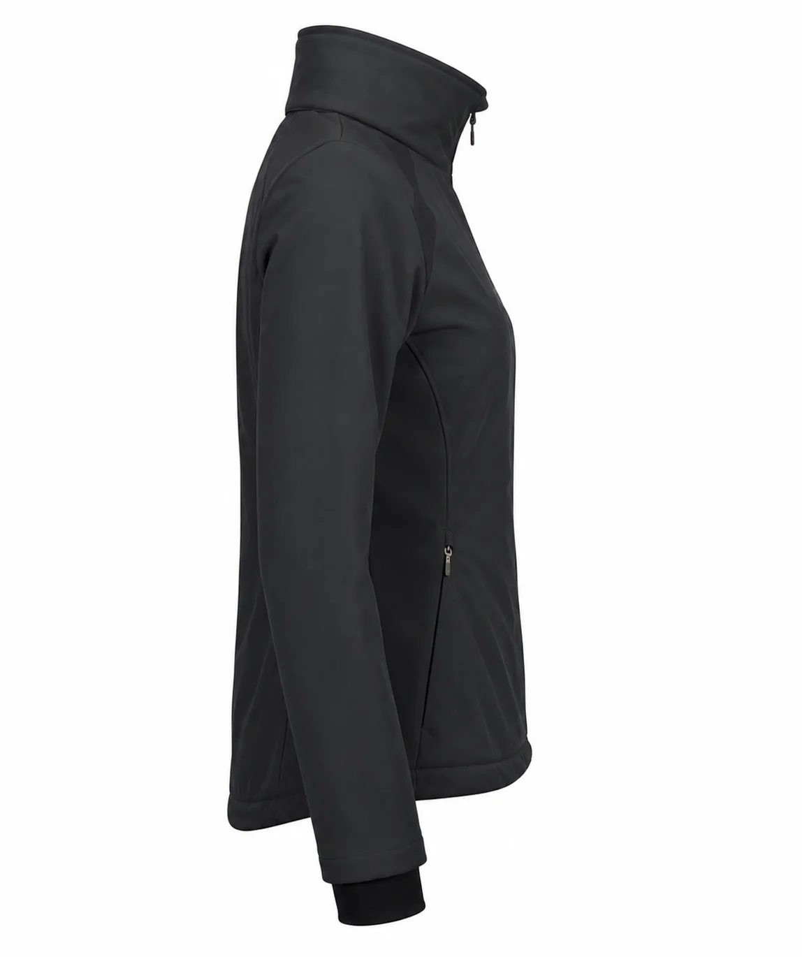 Columbia Ladies Parka - Image 2