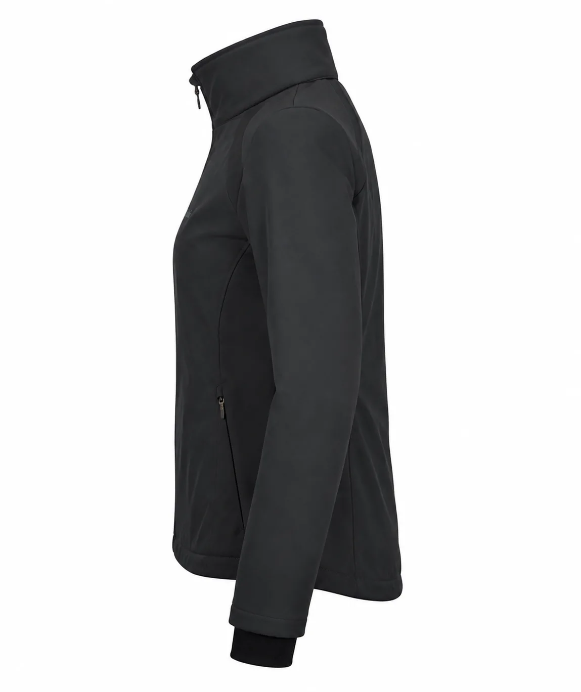 Columbia Ladies Parka - Image 3