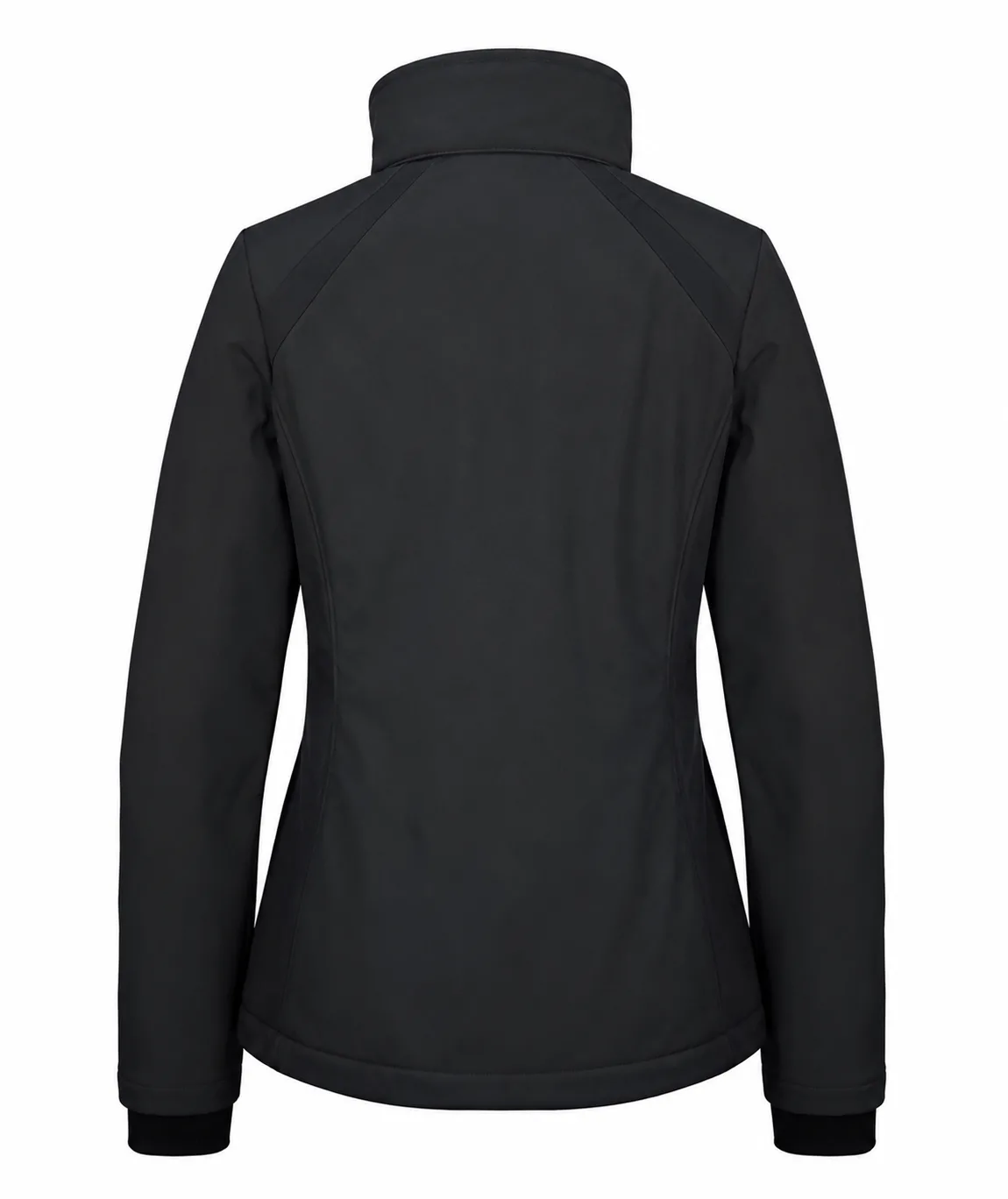 Columbia Ladies Parka - Image 4