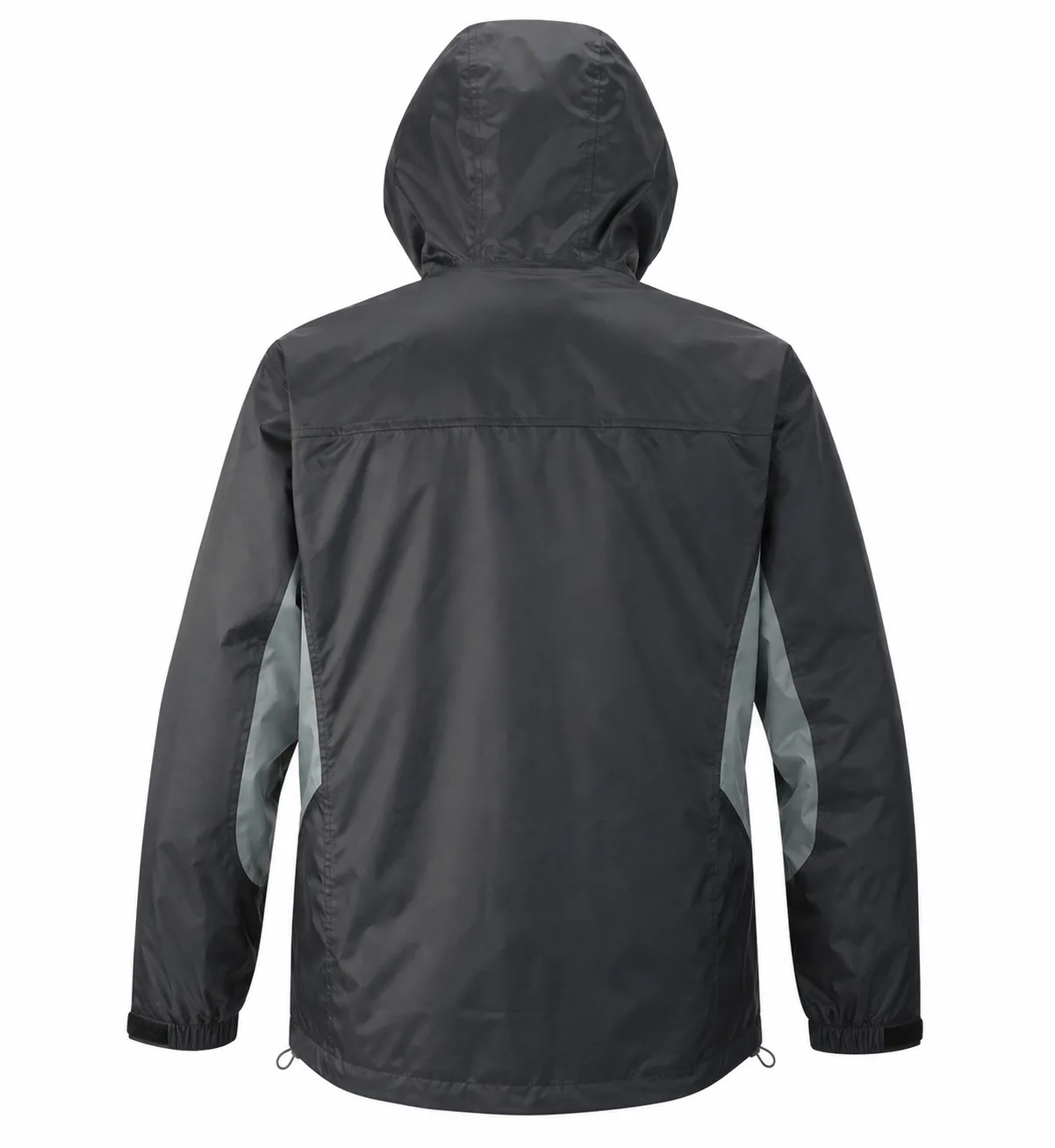 Columbia Watertight Jacket - Image 4